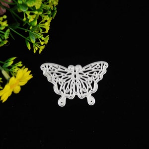 Butterfly Metal Cutting Dies Stencils Embossing Card Scrapbooking Album Decoration Craft Die Cutting Template for baby shower card Butterfly Metal Cutting Dies Stencils Embossing Card Scrapbooking Album Decoration Craft Die Cutting Template for baby shower card Butterfly Metal Cutting Dies Stencils Embossing Card Scrapbooking Album Decoration Craft Die Cutting Template for baby shower card Butterfly Metal