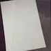 Printable Shrink 10 Sheets A4 Shrink Plastic Sheets Shrink Fun Paper, Heat Shrink Film Blank ...