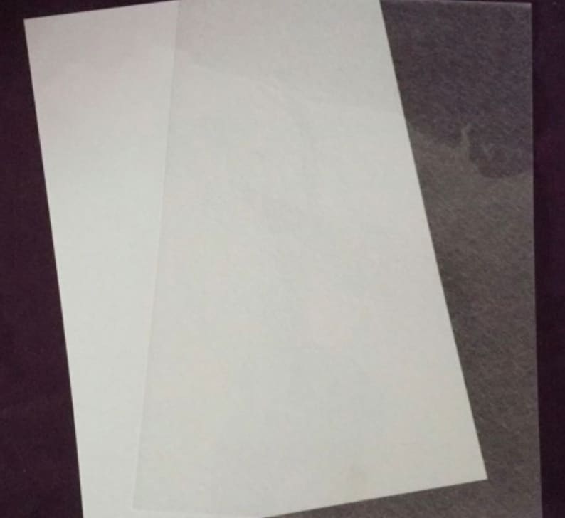 Printable Shrink 10 Sheets A4 Shrink Plastic Sheets Shrink Fun - Etsy