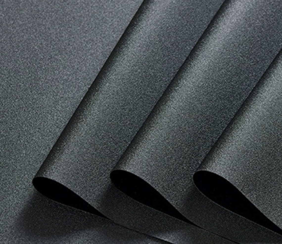 Static Cling Total Blackout Window Film Privacy Room Darkening Etsy