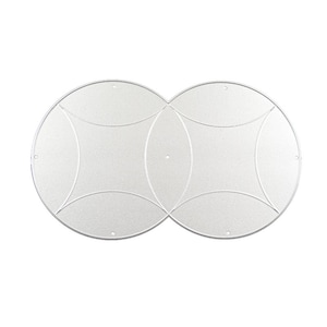 Mini quadratische Kissenbox Carbon Stahl Stanzteile Metall Schneide stanzteile DIY Scrapbooking/Kartenherstellung/PrägungSchablone