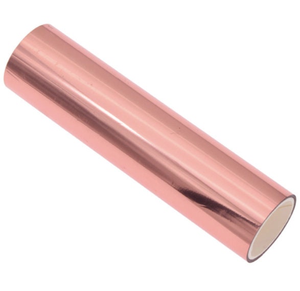 15cmx3m/roll Glitter Hot Foil Roll for DIY Card Scrapbooking Etsy