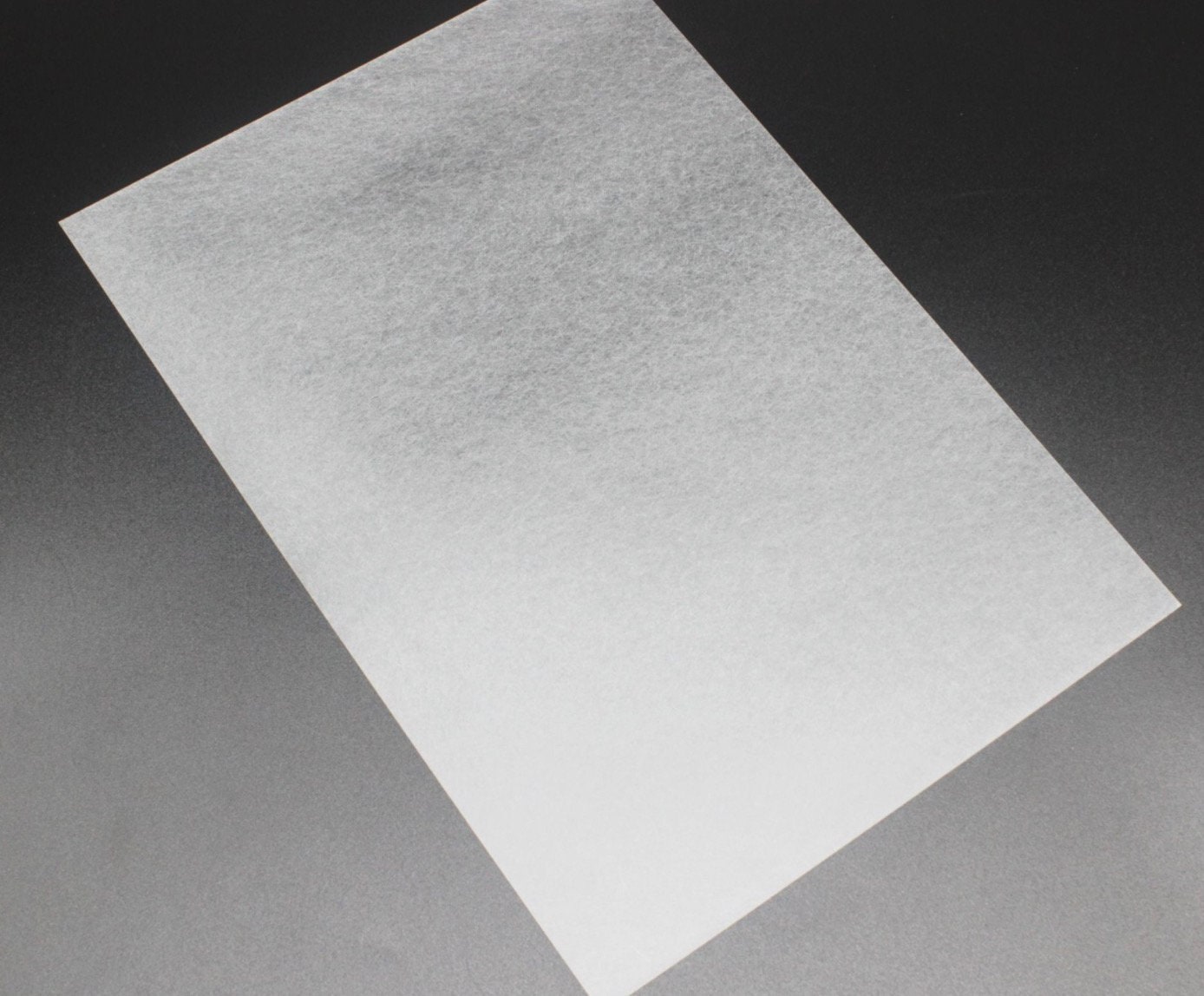 Ultra Thin 0.15mm Thickness 10 Sheets A4 Shrink Plastic Sheets Etsy