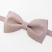 see more listings in the Bow Ties section