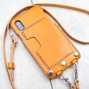 Ledertasche Samsung Galaxy A26 A56 A36 A16 5G A06 5G A15 5G/A25/A05s A05 A04e/A14 5G A13 5G/A35/A55 A52 5G A24 4G A14 A54 A34 Portemonnaie Hülle GELB