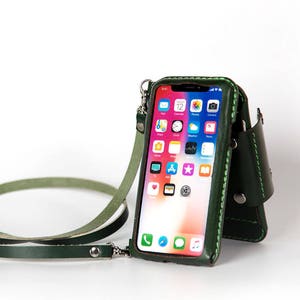 Étui portefeuille en cuir pour Google Pixel 9a, 9 Pro XL, 8a/6a 6 PRO/5a 5G/7a/7 8 Pro Bandoulière Housse amovible Sac bandoulière Étui portefeuille en cuir