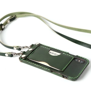 Capa tipo carteira de couro para Samsung S25 Edge S25 Ultra S24+ S23 S24 FE, alça de ombro, capa removível, bolsa transversal, capa tipo carteira de couro para Galaxy S21