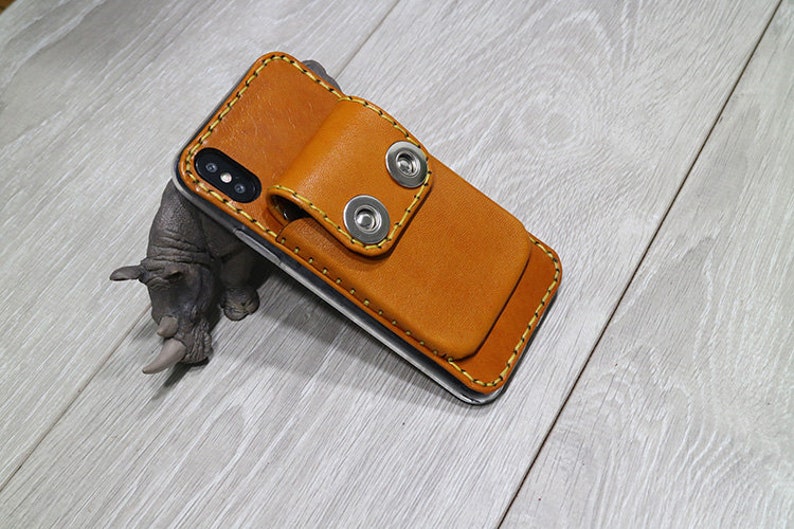 iphone 7 case with card pocket iphone 7 case with card pocket