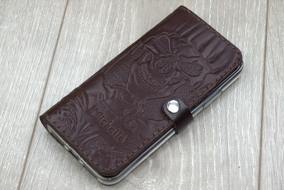 Funda Protectora Para Motorola Moto Razr + Plus 2024/Razr