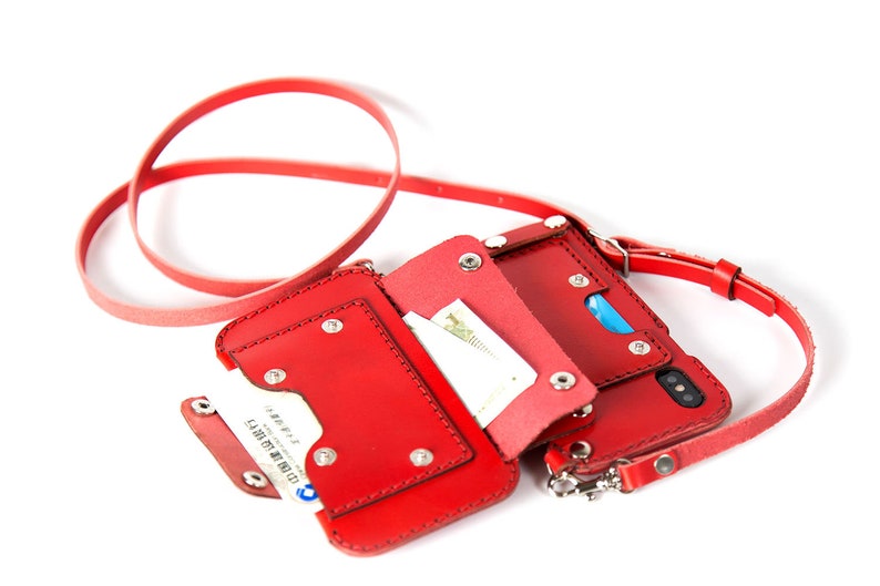 Crossbody Phone Case Samsung Galaxy S21 S20 FE Note 20 Note Etsy