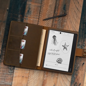 Personalized Leather Kobo Elipsa 2E Cover Pen Pouch, Elipsa Pack Cover, Kobo Sage Case, Libra 2 Case, Clara 2E Card Holders - Etsy Personalized Leather Kobo Elipsa 2E Cover Pen Pouch, Elipsa Pack Cover, Kobo Sage Case, Libra 2 Case, Clara 2E Card Holders - Etsy