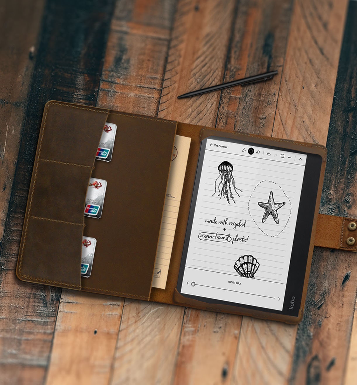 Onyx Boox Note Air 3c Case - Etsy Onyx Boox Note Air 3c Case - Etsy
