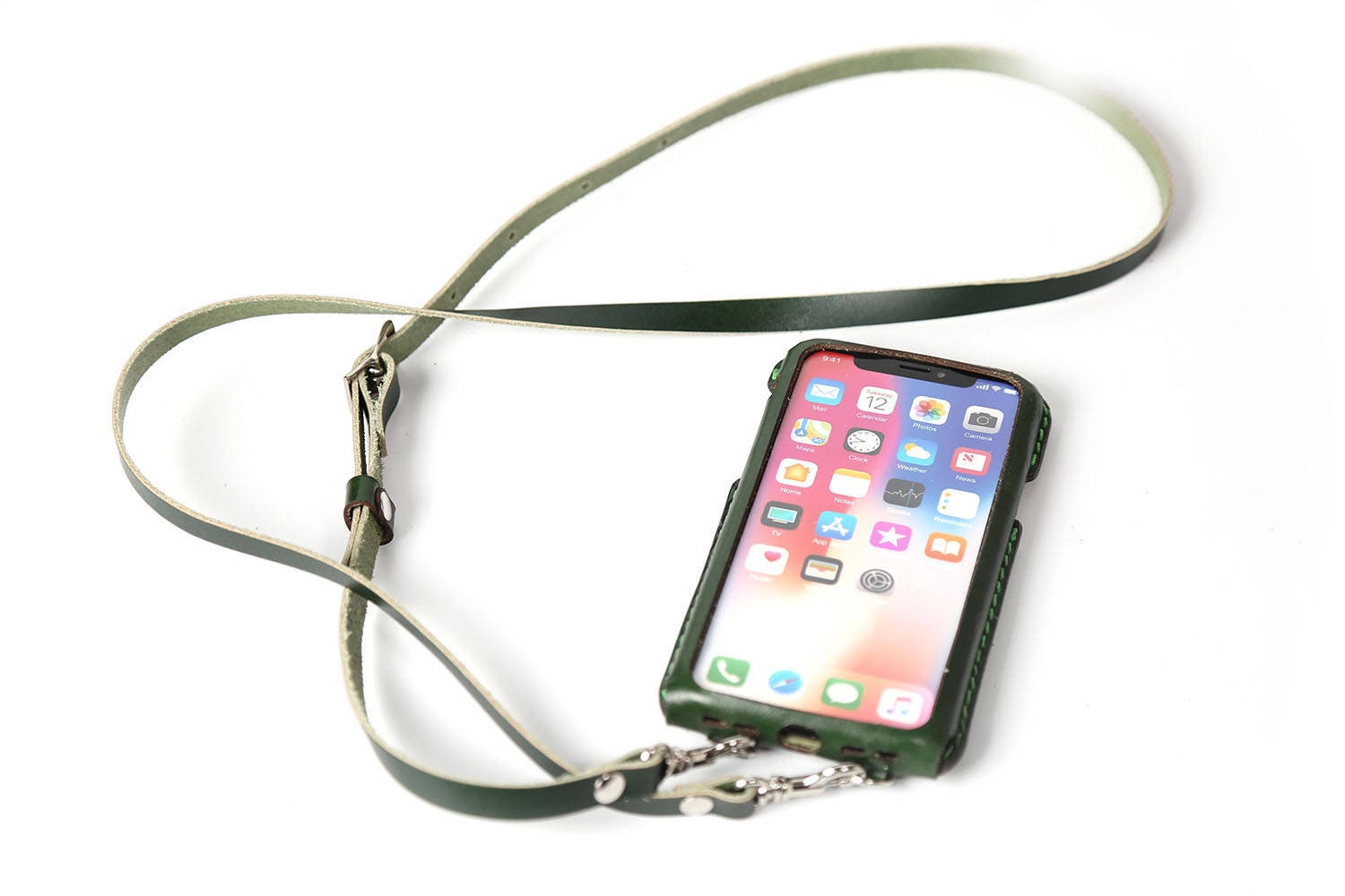 Crossbody Strap Customized Pixel 10 Pro 10 10 Pro XL 9a,9 Pro Xl