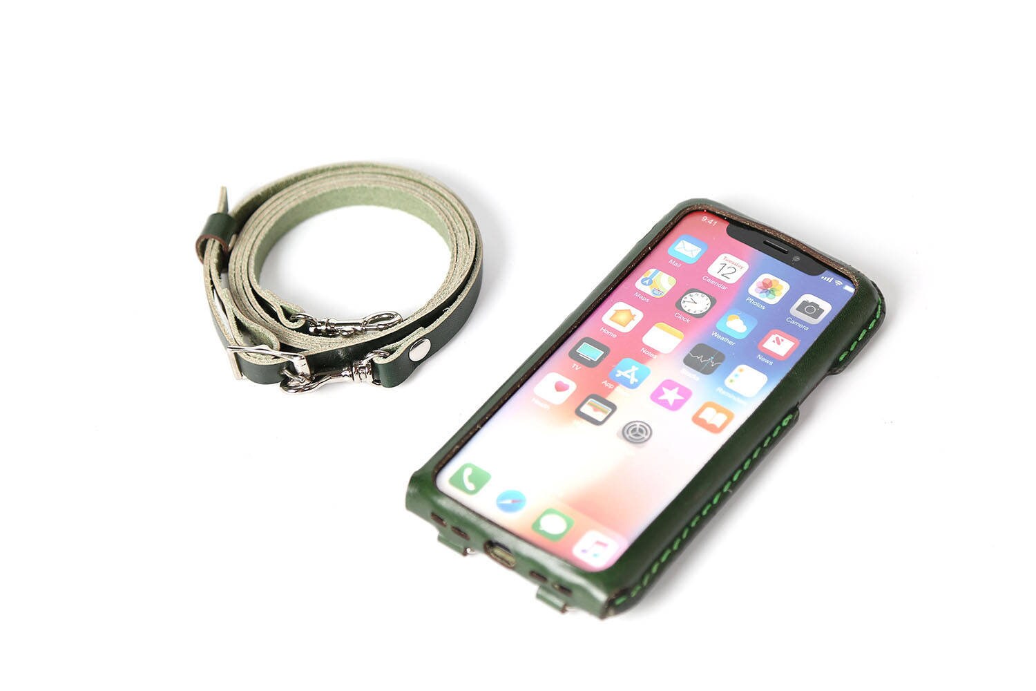 Crossbody Strap Customized Pixel 10 Pro 10 10 Pro XL 9a,9 Pro Xl