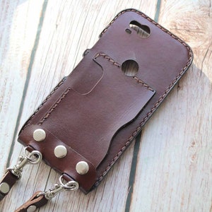 Google Pixel 9a,9 Pro XL,9 Pro,8a/7 Pro 6a 5 8 Pro/7a custodia in pelle portafoglio tracolla custodia staccabile borsa a tracolla custodia in pelle portafoglio