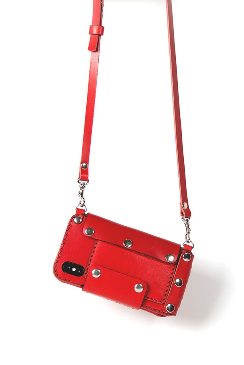 Crossbody Phone Case Samsung Galaxy S22 Ultra 5G/S22 5G/S22 Etsy UK