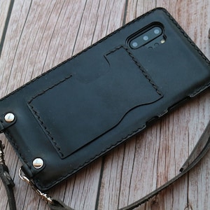 Tracolla Porta carte Pixel 9a,9 Pro XL, 9 Pro,8a/8 Pro/8/6a 7a 6/6 pro 5/5a 5G XL/ Custodia portafoglio in pelle stile libro Google Pixel 3a XL