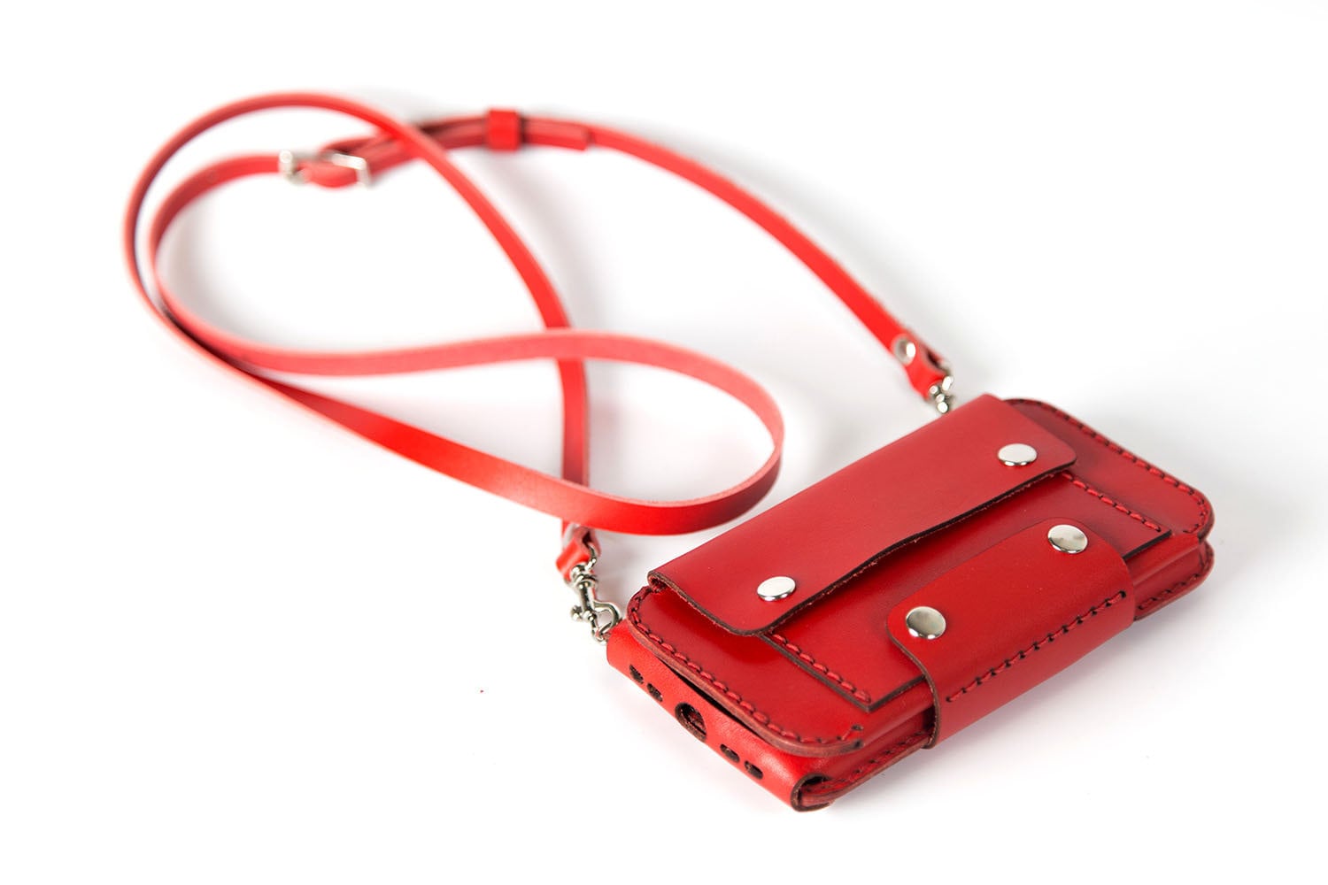 Crossbody Phone Case Samsung Galaxy S21 S20 FE Note 20 Note Etsy