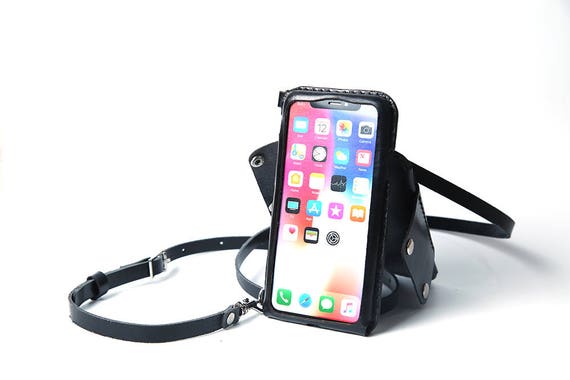 Iphone 12 Pro Max 12 Mini Se Iphone 12 Pro Wallet Case Etsy Iphone 12 Pro Max 12 Mini Se Iphone 12 Pro Wallet Case Etsy