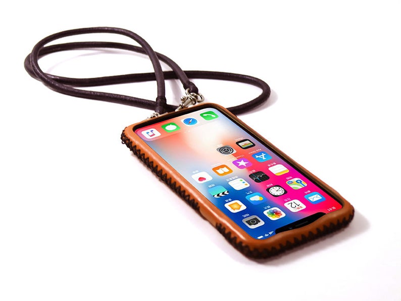 iphone 7 case with neck strap iphone 7 case with neck strap