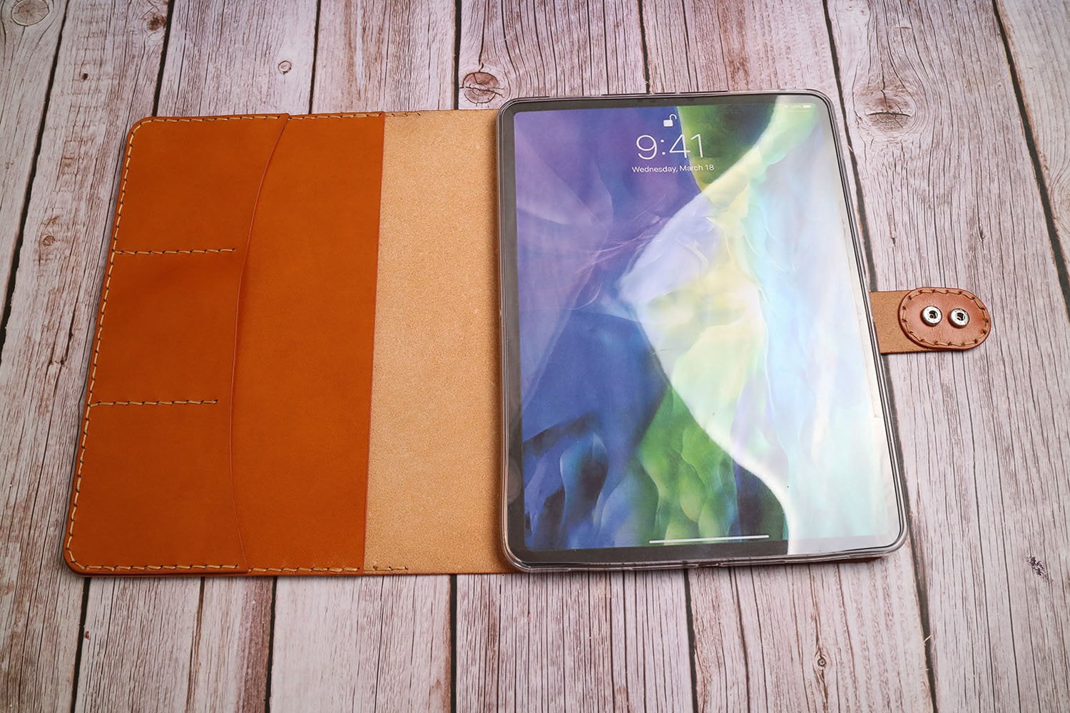 Tab S8 Vs S6 Lite 2022