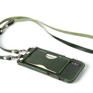 Bandoulière personnalisée pour Pixel 9a, 9 Pro XL, Pixel 9 Pro, 8a/8 Pro/8/7a/7 Pro/7 6 pro / 6/6a 5a Étui portefeuille en cuir personnalisé Google Pixel