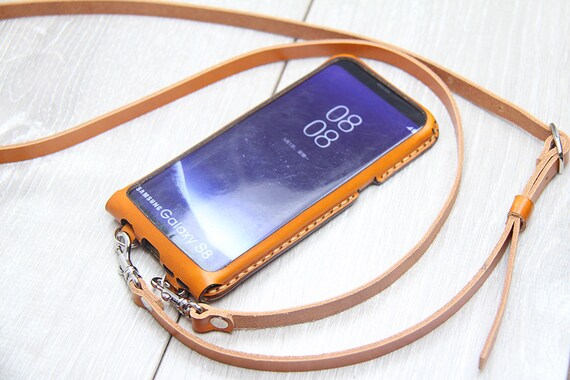 crossbody phone case note 10 plus