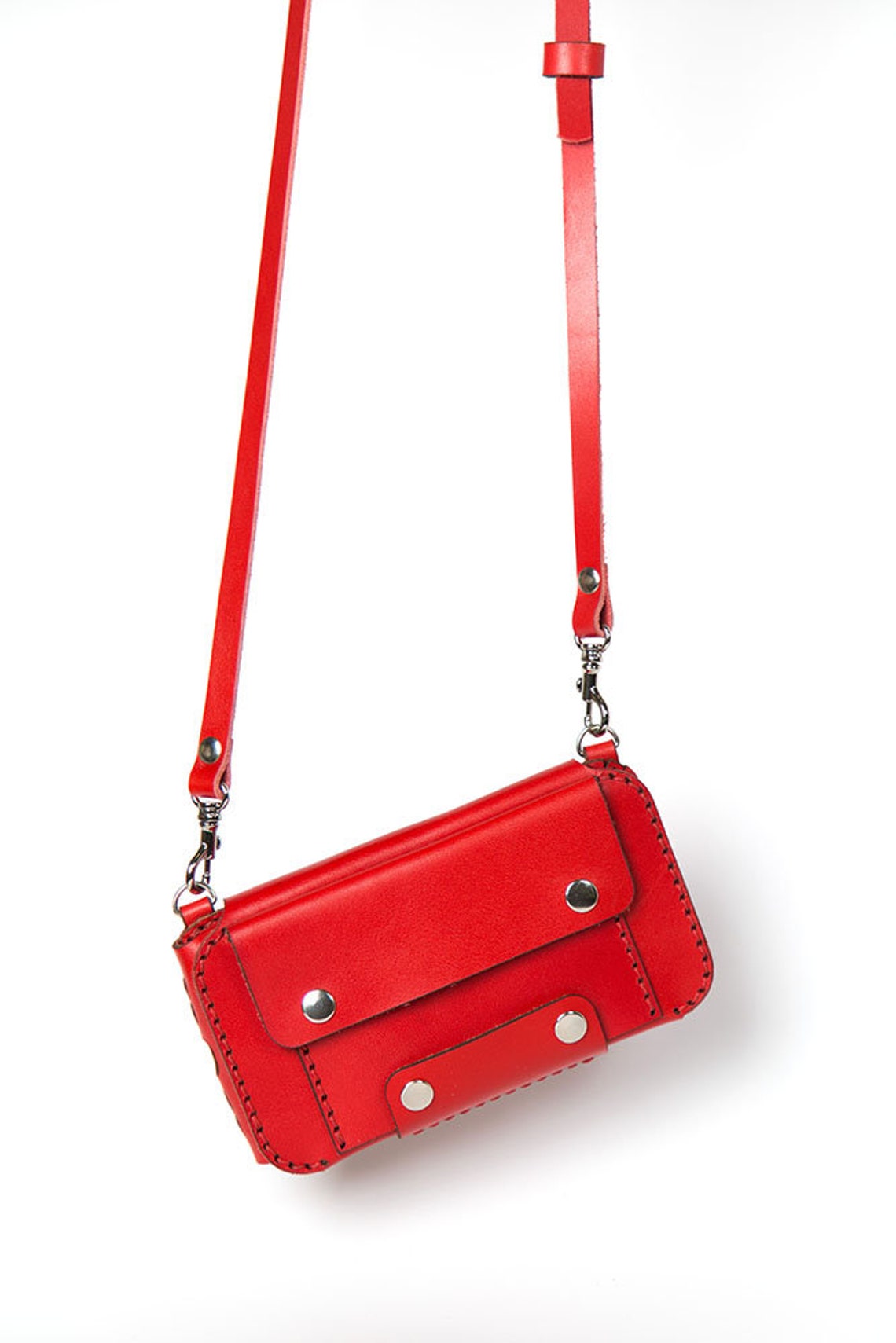 Crossbody Phone Case Samsung Galaxy S21 S20 FE Note 20 Note Etsy