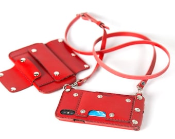 Personalized Samsung Galaxy A07 4G A17 A26 A56 A36 A16 5G A06 A15 5G/A25/A05s A05/A14 5G A13 5G/A35/A55/A24/A32/A14/A54 Leather wallet case