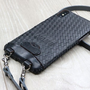 BLACK Google Pixel 10 Pro XL 9a,9 Pro xl,8a/7a/6a 6 PRO case Leather Case,crossbody strap pixel 8/8 Pro/lether case,Pixel 7 Pro case leather