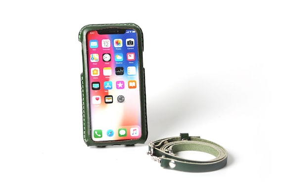 crossbody phone case note 10 plus