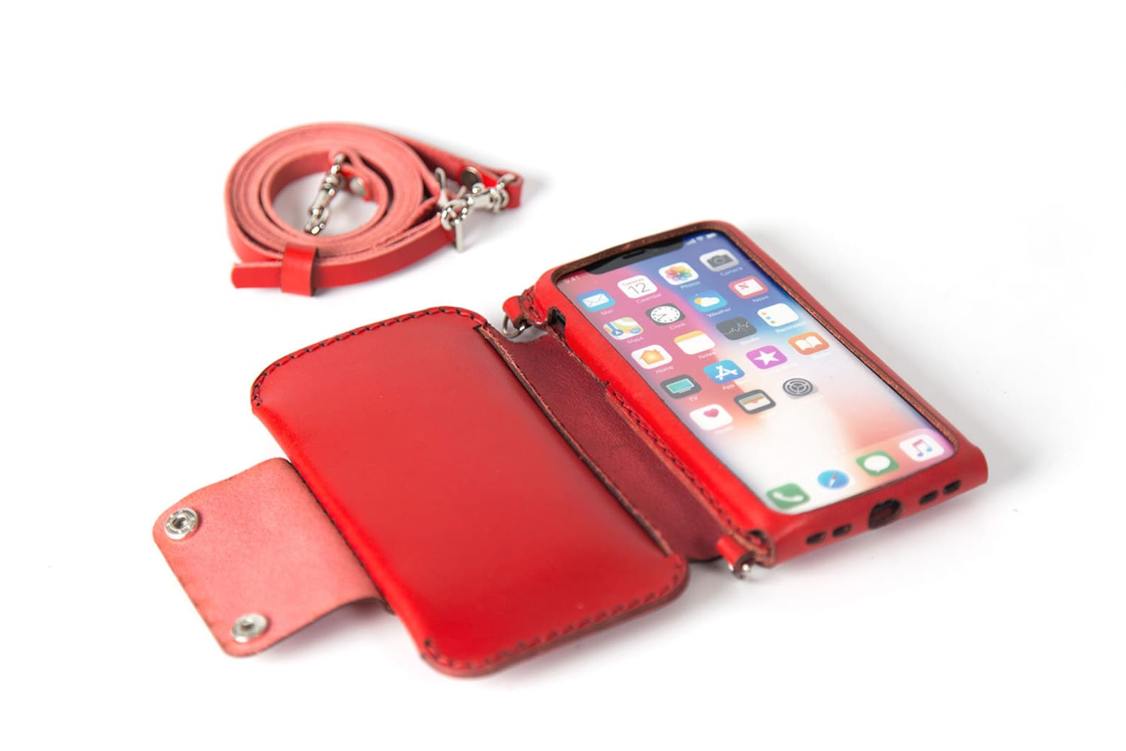 Crossbody Phone Case Samsung Galaxy S21 S20 FE Note 20 Note Etsy