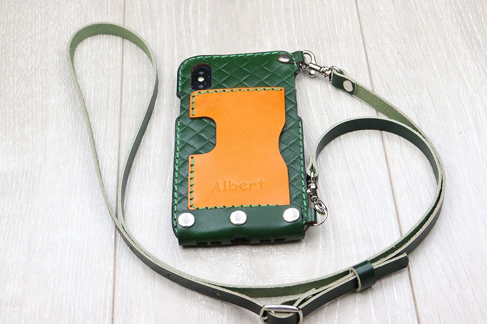 Pixel 10a,Pixel 10 Pro XL,Pixel 10,Pixel 10 Pro,Pixel 9a,Pixel 9 Pro XL,Pixel 9 Pro,Pixel 9,étui en cuir,initiales,bracelet,bandoulière,portefeuille