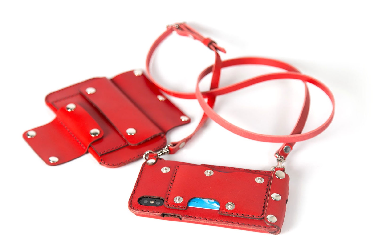 Crossbody Phone Case Samsung Galaxy S22 Ultra 5G/S22 5G/S22 Etsy UK