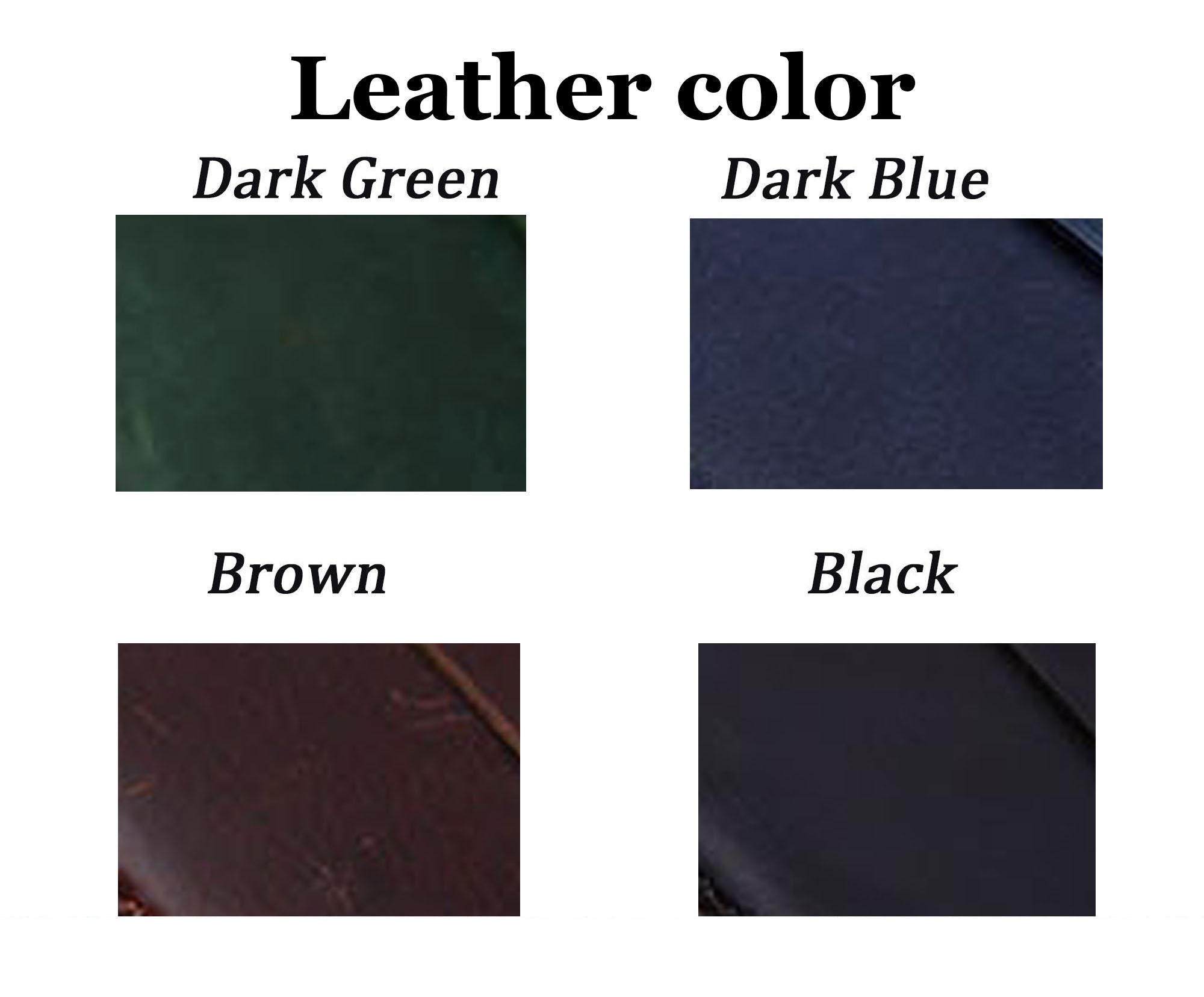 Personalized Leather Kobo Elipsa 2E Cover Pen Pouch, Elipsa Pack Cover, Kobo  Sage Case, Libra 2 Case, Clara 2E Card Holders 
