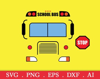 All SVG
