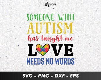 Free Free 219 Love Needs No Words Svg Free SVG PNG EPS DXF File
