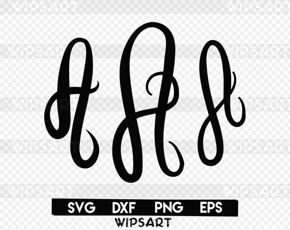 Free Free Fancy Like Applebees Svg 539 SVG PNG EPS DXF File