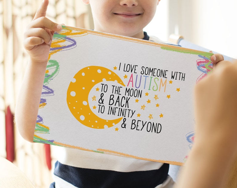 Download SALE 20 Autism quotes Bundle svg Autism bundle instant | Etsy