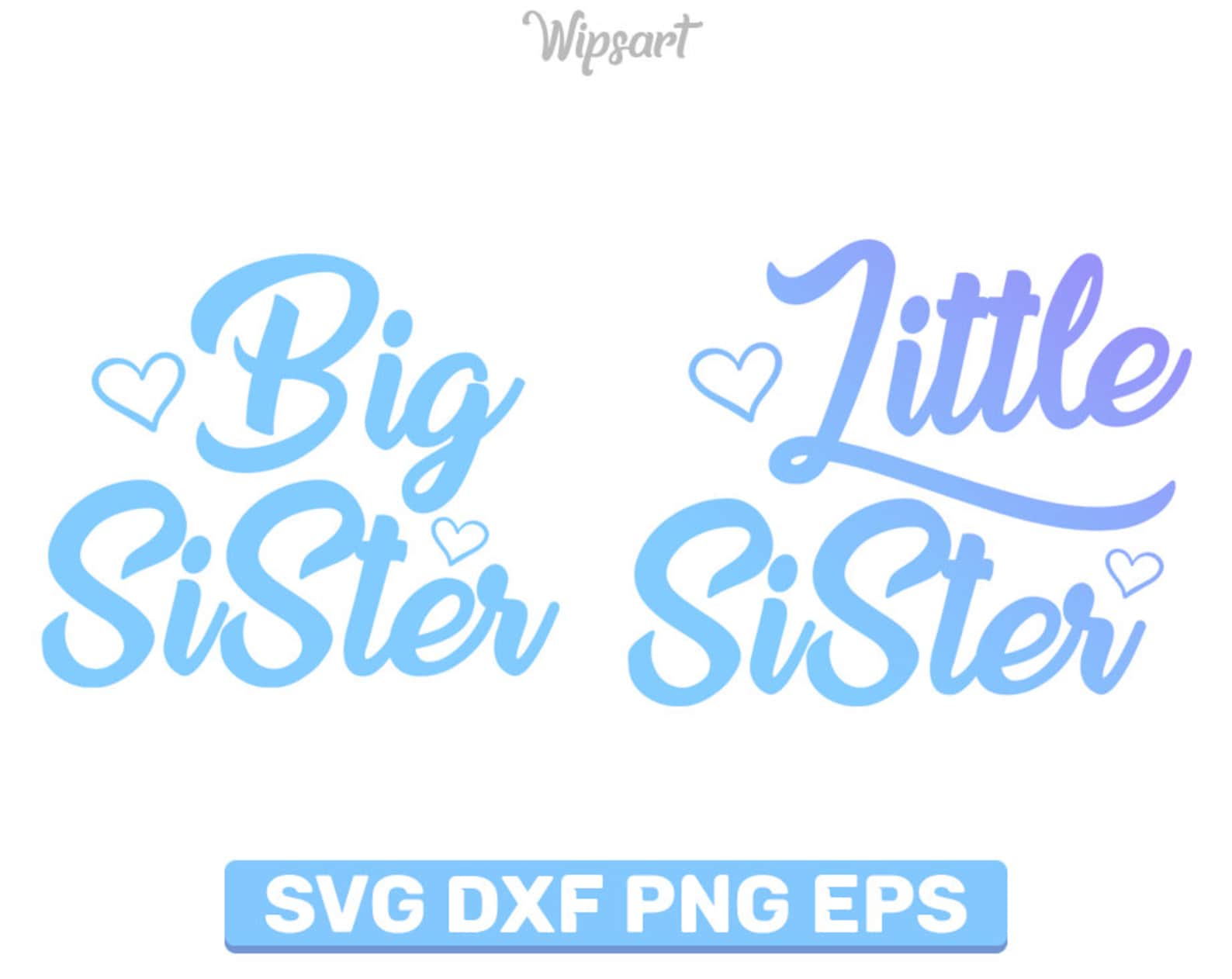 3d step sister. 3d step sister. Sister stuck. Moving in with my step-sister. Твиттер систерс.