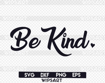 Download Anti bullying svg | Etsy