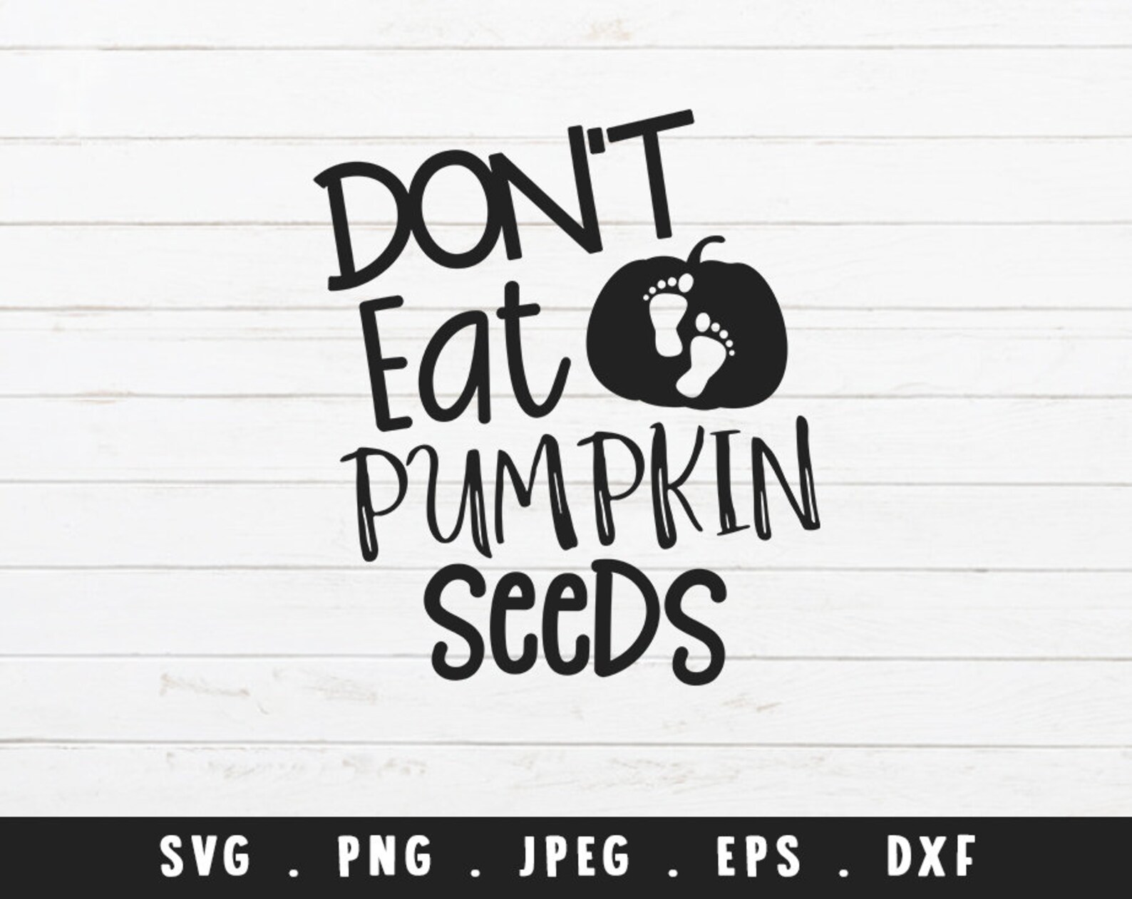 Pumpkin Seeds Quotes The Cake Boutique