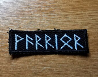 Spartan Labe Army Flag USA Tactical Warrior Embroidered Iron-On Sew patch 2Pcs Spartan Labe Army Flag USA Tactical Warrior Embroidered Iron-On Sew patch 2Pcs