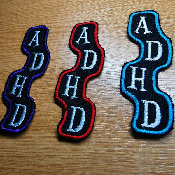 Divergent - Etsy UK