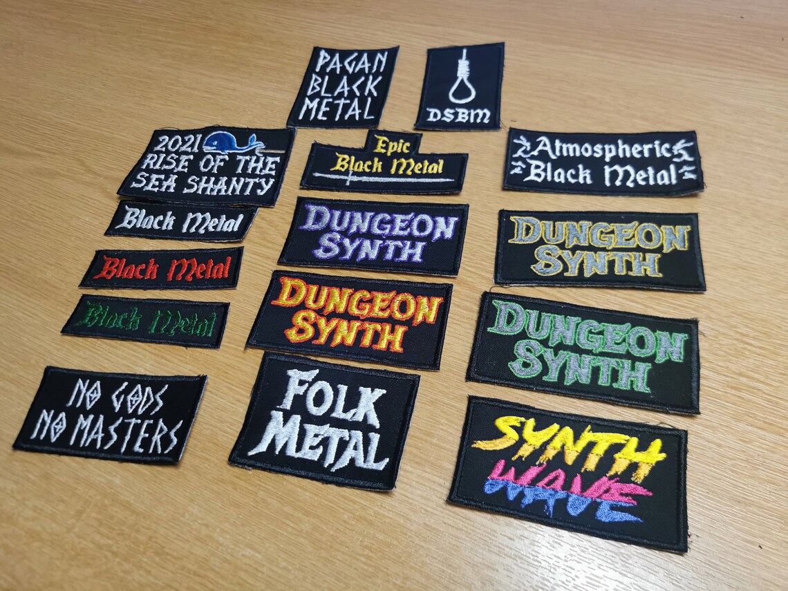 obscure 2 patches obscure 2 patches