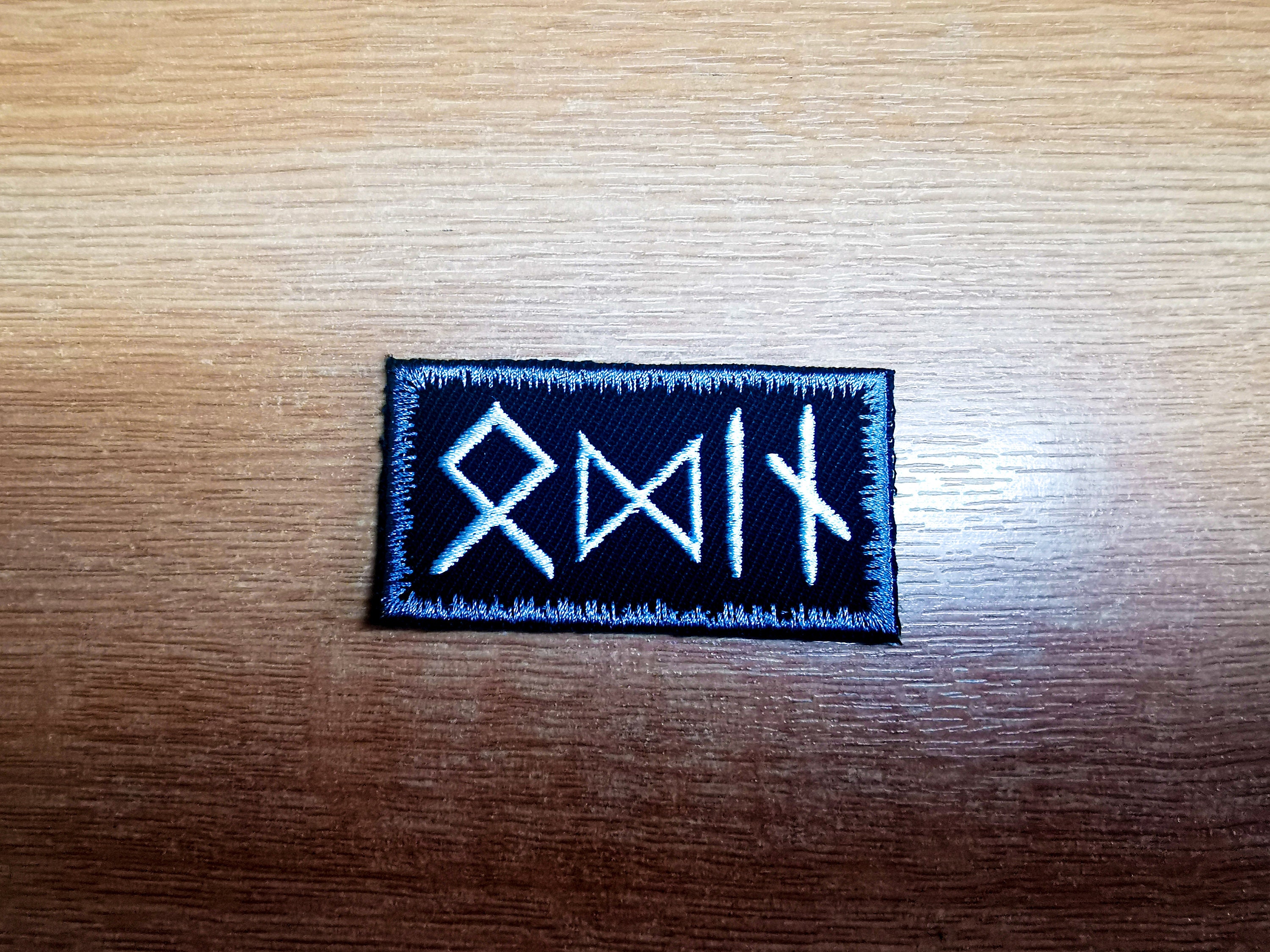 554398_3