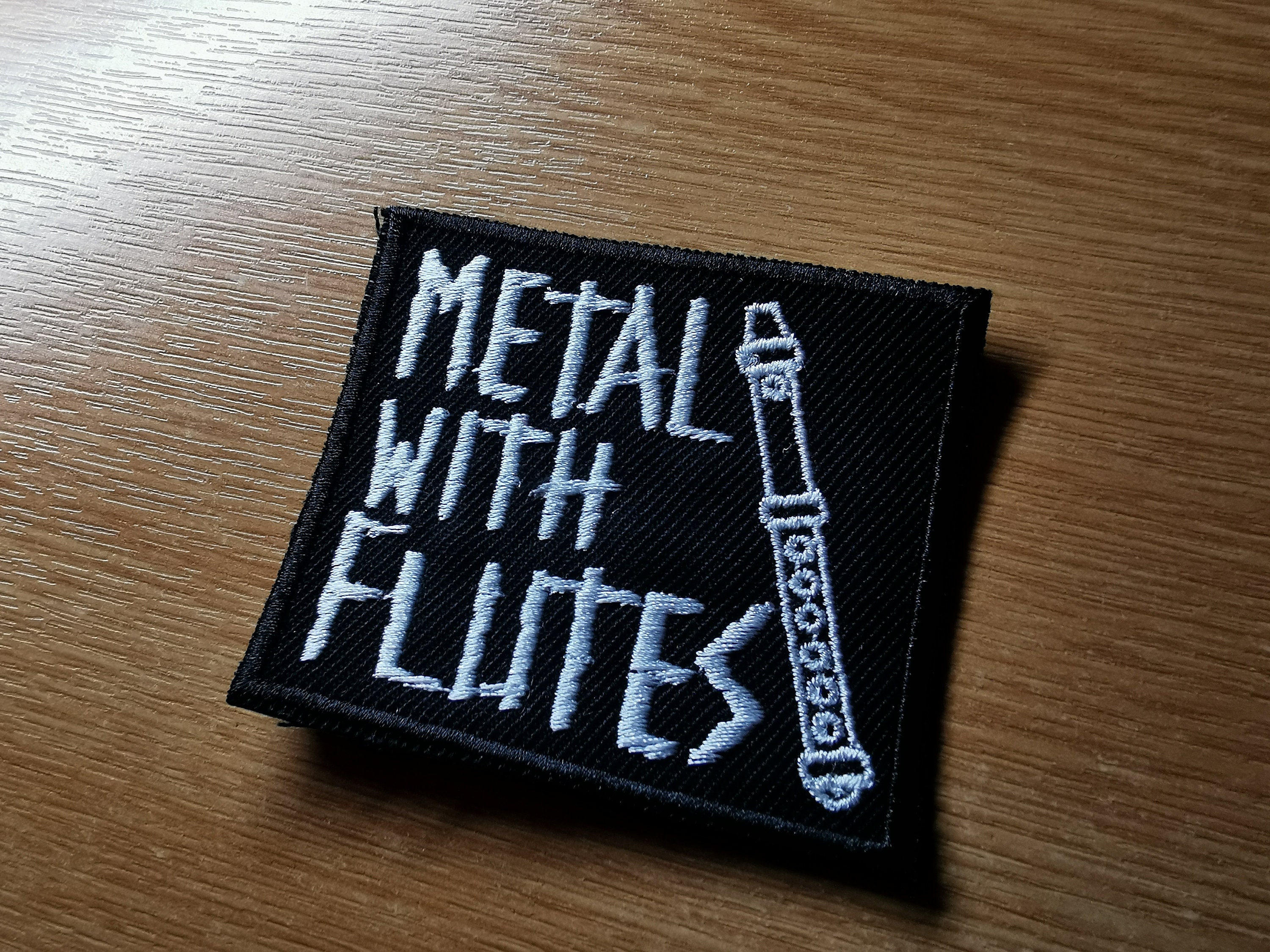 Eluveitie tin sale whistle