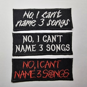 Battle Jacket Meme Patches Funny Meta Patch
