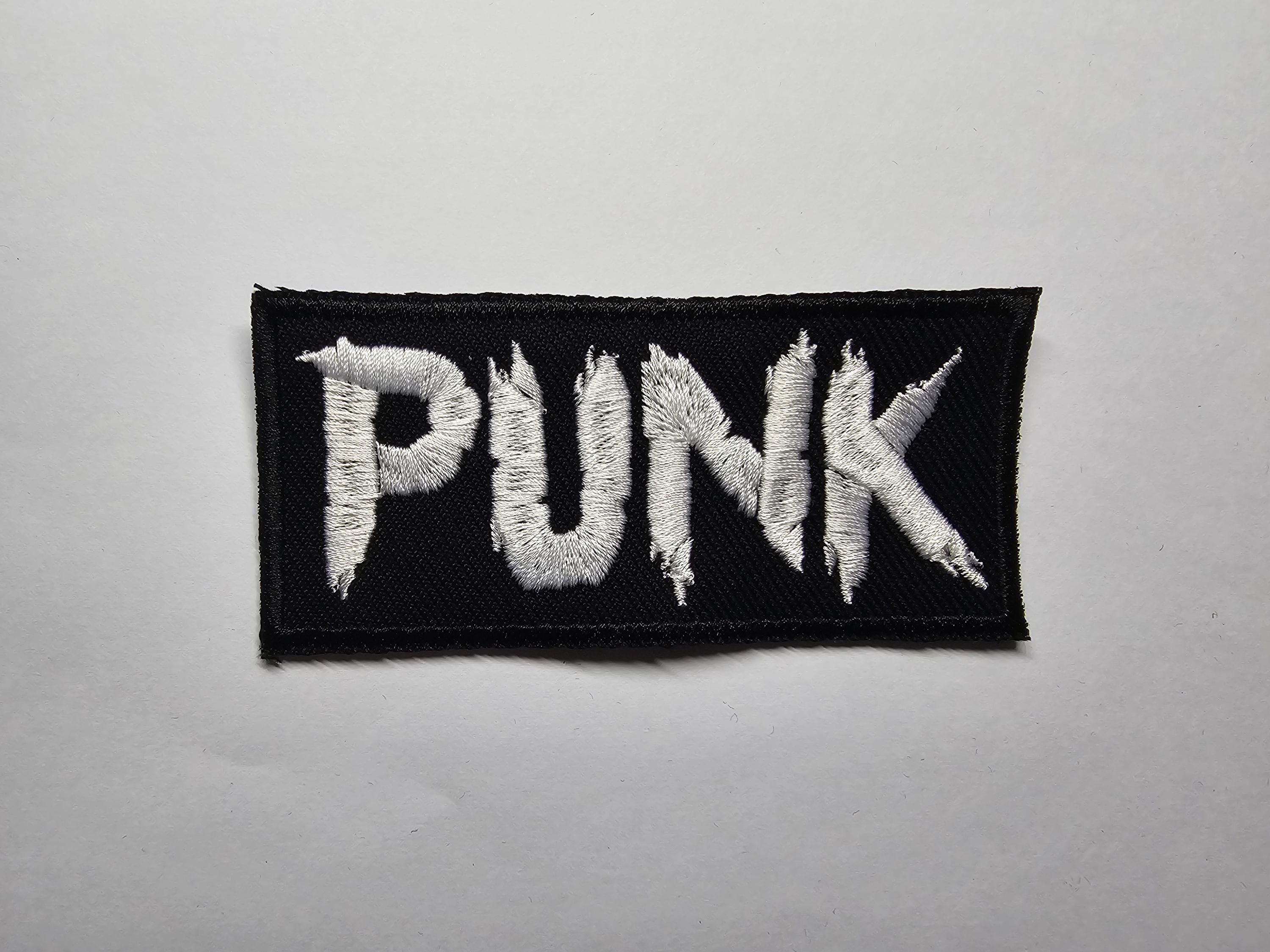 Nofx patch - Etsy 日本