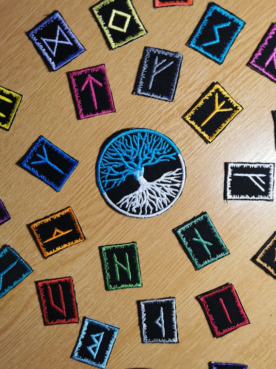 Warhammer Patch HiyyFloy Aufnäher Zum Aufbügeln Ukrainischem Nationalemblem, Gestickte Aufnäher Für Kleidung, Thermoadhäsive Aufkleber, Ukraine-Flagge, Aufnäher, Abzeichen Flagge Udssr